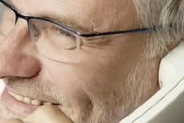 Bild: Kanzlei Hippler eine der wenigen Steuerberatungskanzleien mit TÜV-Prüfsiegel