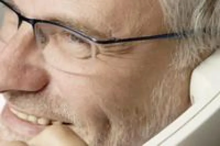 Kanzlei Hippler eine der wenigen Steuerberatungskanzleien mit TÜV-Prüfsiegel Bild: Kanzlei Hippler eine der wenigen Steuerberatungskanzleien mit TÜV-Prüfsiegel