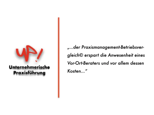 Bild: Vergleichend den Wandel bewältigen: Der Praxismanagement-Betriebsvergleich© für Haus- und Fachärzte