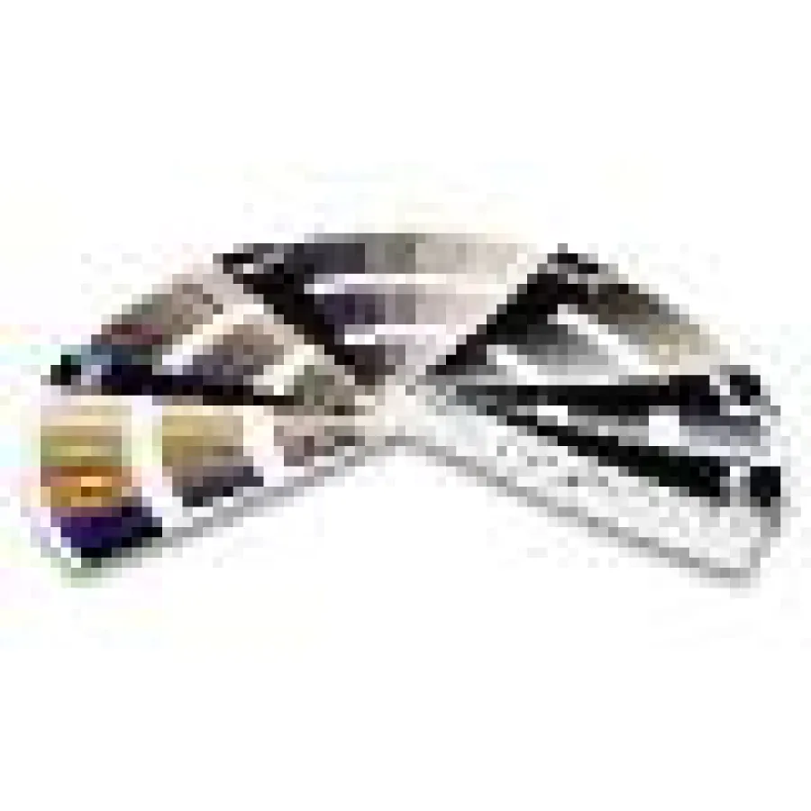 Farbfächer British Standard BS 5252F, Quelle: TORSO-VERLAG