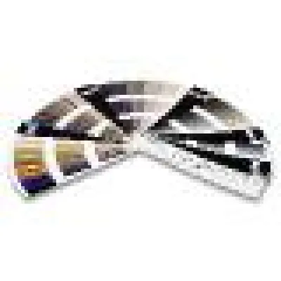 Uneinigkeit in der Welt der Farben Bild: Uneinigkeit in der Welt der Farben