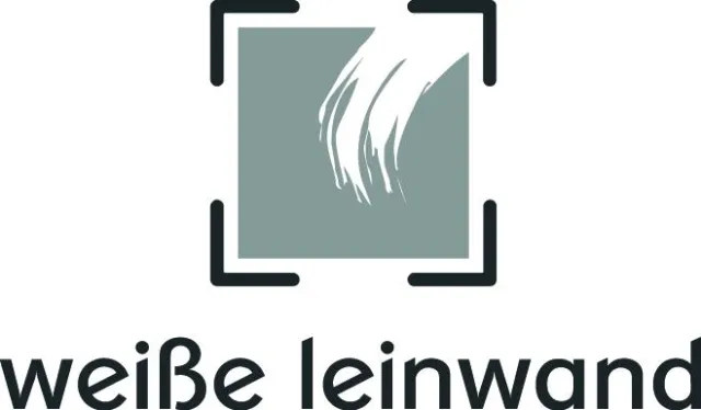 Bild: weiße leinwand – Manufaktur für bespannte Keilrahmen