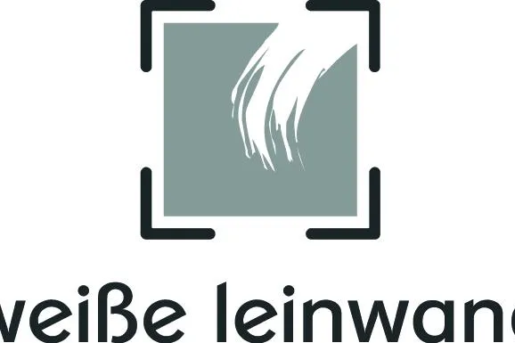 weiße leinwand – Manufaktur für bespannte Keilrahmen Bild: weiße leinwand – Manufaktur für bespannte Keilrahmen