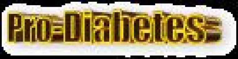 Bild: Sukrin - harmloser Zuckerersatzstoff oder Reizstoff?