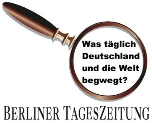 Bild: Ukraine vor dem wirtschaftlich und militärischem Untergang?
