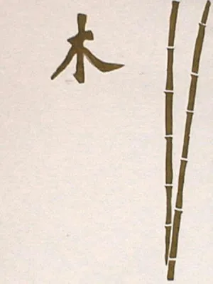 Bild: Neues Stadtteil-Marketingkonzept zur Sozialen Stadt