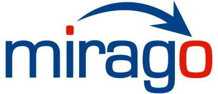 Bild: Mirago versorgt neckermann.de mit Web-Traffic