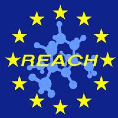 REACH - Frist für Vorregistrierung chemischer Stoffe läuft Bild: REACH - Frist für Vorregistrierung chemischer Stoffe läuft