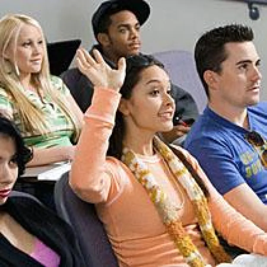 Immer up to date - mit SleepAndLearn