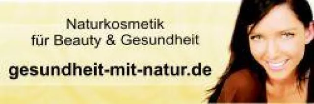 Natur statt Chemie Bild: Natur statt Chemie