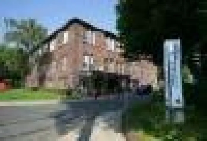 Bild: Das revEAR in neuen Räumen