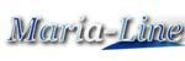 Bild: Esoterisches Beraterportal erweitert sein PrePaid Angebot