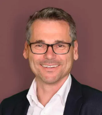 History Marketing schafft Mehrwert Bild: History Marketing schafft Mehrwert