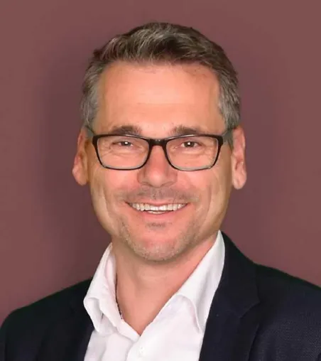 Bild: History Marketing schafft Mehrwert