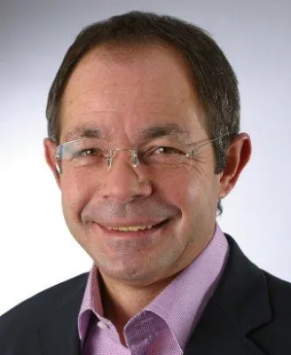 Fünf Trends des Jahres 2007 und ihre Bedeutung für Medien und Werbewirtschaft Bild: Fünf Trends des Jahres 2007 und ihre Bedeutung für Medien und Werbewirtschaft