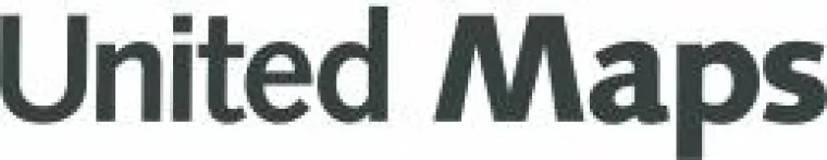 Bild: High-Tech Gründerfonds, Bayern Kapital und SpaceTec Capital Partners beteiligen sich an der United Maps GmbH