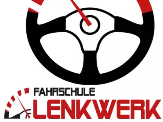 Bild: FÜHRERSCHEIN IM HERBST UND WINTER - Fahrschule Lenkwerk Mönchengladbach