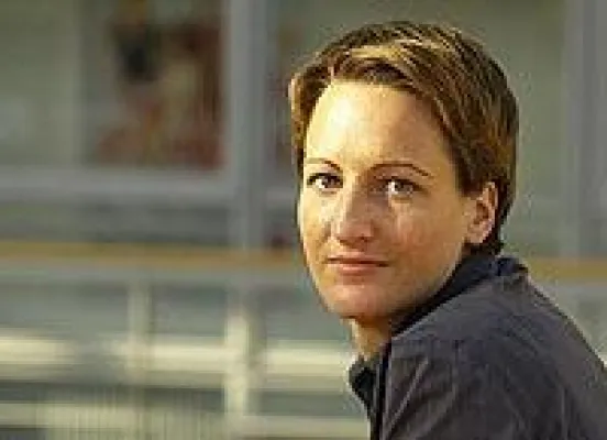 Die täglichen Qualen des Einzelkämpfers: Wie erfolgreiche Trainer ihre emotionalen Hürden nehmen Bild: Die täglichen Qualen des Einzelkämpfers: Wie erfolgreiche Trainer ihre emotionalen Hürden nehmen