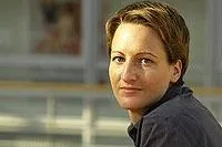 Bild: Die täglichen Qualen des Einzelkämpfers: Wie erfolgreiche Trainer ihre emotionalen Hürden nehmen