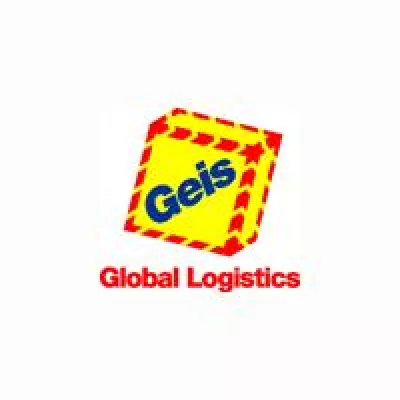 Geis-Gruppe zieht Bilanz: „Geschäftsjahr 2009 gut gemeistert“ Bild: Geis-Gruppe zieht Bilanz: „Geschäftsjahr 2009 gut gemeistert“