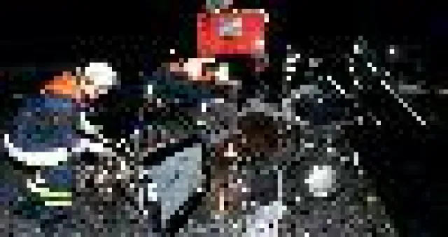 Bild: Hartz IV - ein echter Glücksfall