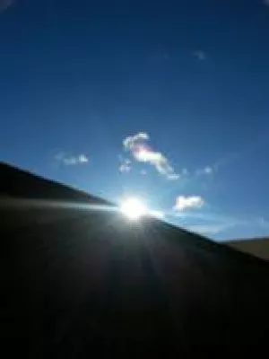 Bild: Wieviel Spiel? Seminarreihe Toleranzmanagement im Automobil- und Maschinenbau.