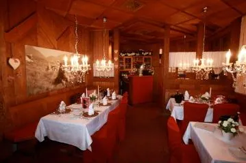 DER VARTA-FÜHRER - Restaurant der Woche: Blum’s Öxle in Esslingen Bild: DER VARTA-FÜHRER - Restaurant der Woche: Blum’s Öxle in Esslingen