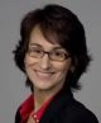 Die Steve-Jobs-Methode: überzeugen, begeistern, präsentieren Bild: Die Steve-Jobs-Methode: überzeugen, begeistern, präsentieren