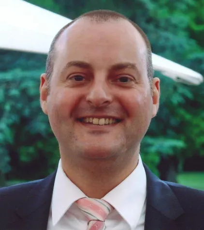 Bild: Mietrecht - Kündigungsgründe vertraglich festlegen?