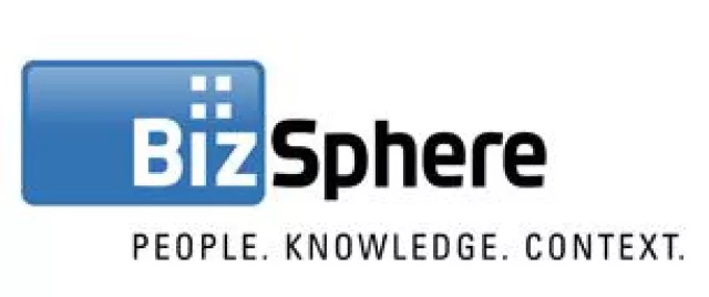 Bild: d'art gewinnt SVA BizSphere AG nach internationalem Pitch