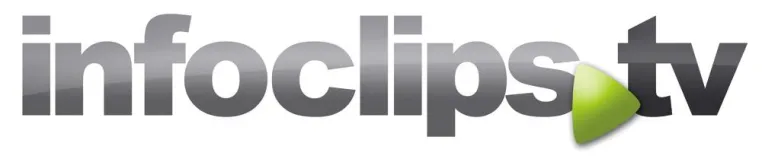 Produkt-Kino für Jedermann - infoclips.tv mit preiswerter Lösung für eine gelungene Online-Produktpräsentation Bild: Produkt-Kino für Jedermann - infoclips.tv mit preiswerter Lösung für eine gelungene Online-Produktpräsentation
