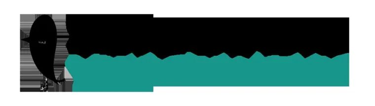 Bild: Erfolgreiches Geschäftsjahr für Slidebird Webservices