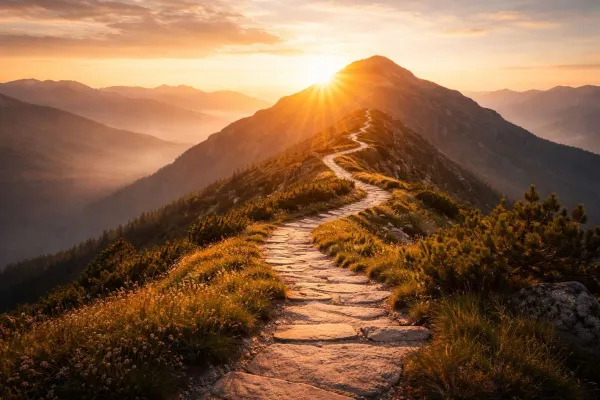 Bild: Vom Tiefpunkt zum Traum-Business: 5 Fortune Family Erfolgsgeschichten