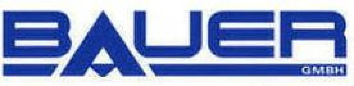 Bauer GmbH
