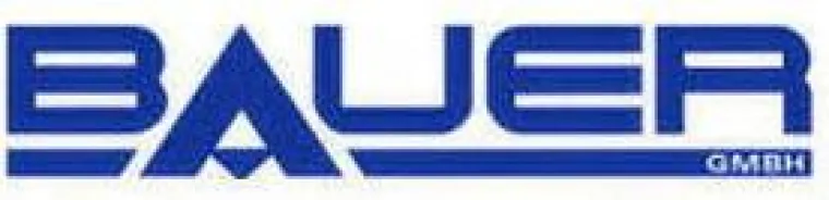 Bauer GmbH Brand- und Wasserschadenexperte bei Onlineschaden.de Bild: Bauer GmbH Brand- und Wasserschadenexperte bei Onlineschaden.de