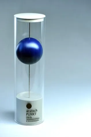 Bild: Journalistenpreis PUNKT: Jetzt multimediale Online-Formate und Fotos einreichen