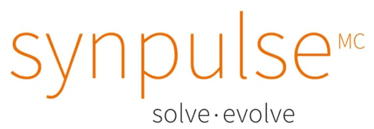 Bild: Synpulse erweitert Partnerkreis und wächst in Asien