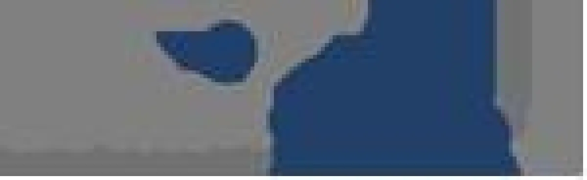 comm.fleet 3 - Fuhrparksoftware