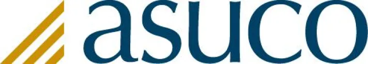 asuco-Fonds übertreffen die Prognosen Bild: asuco-Fonds übertreffen die Prognosen