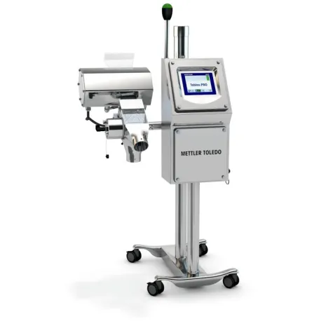 TablexPRO sorgt für maximale Produktivität Bild: TablexPRO sorgt für maximale Produktivität