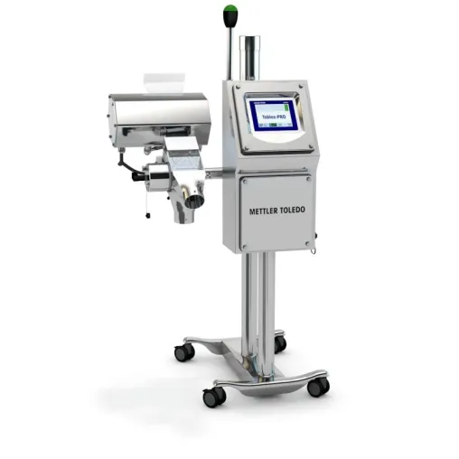 Bild: TablexPRO sorgt für maximale Produktivität