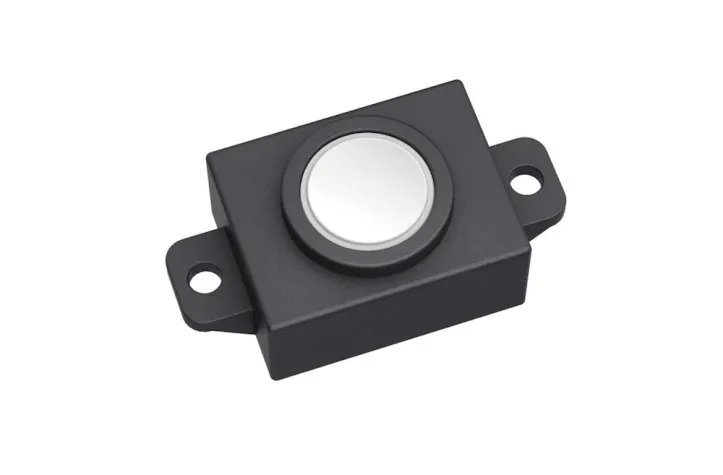 Bild: SENSOR + TEST 2019: Unitronic stellt umfangreichen Sensorik-Use-Case für Füllstandsmessungen vor