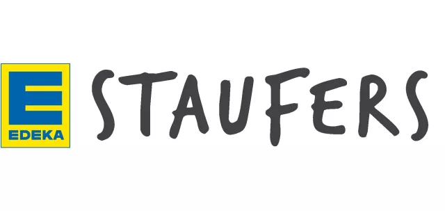 Bild: Staufers Göppingen: Vom Auszubildenden zum Marktleiter - Drei Erfolgsgeschichten