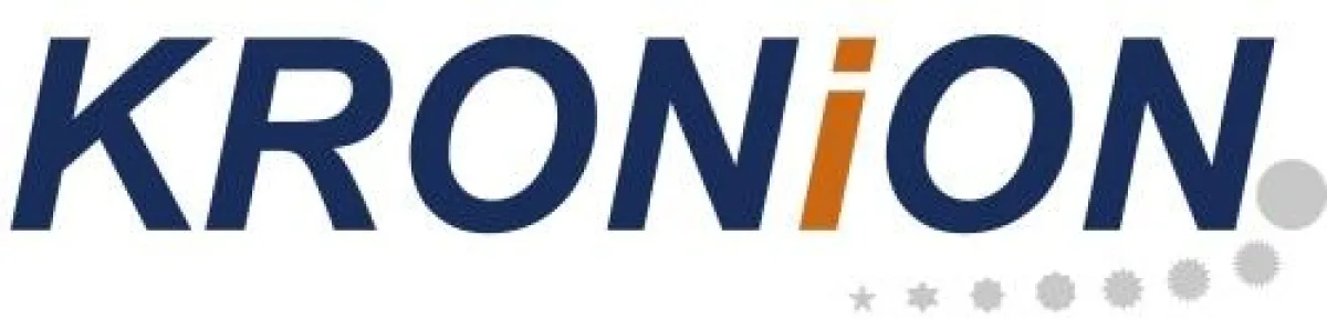 Kronion GmbH