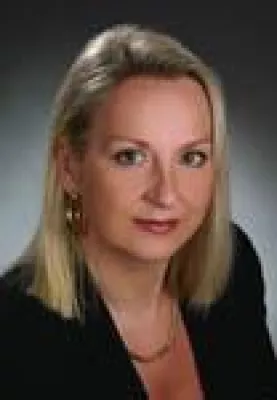 Bild: Frankfurter Info-Tag infolge des Vulkanausbruchs verschoben – neuer Termin am 1. und 2. Mai 2010