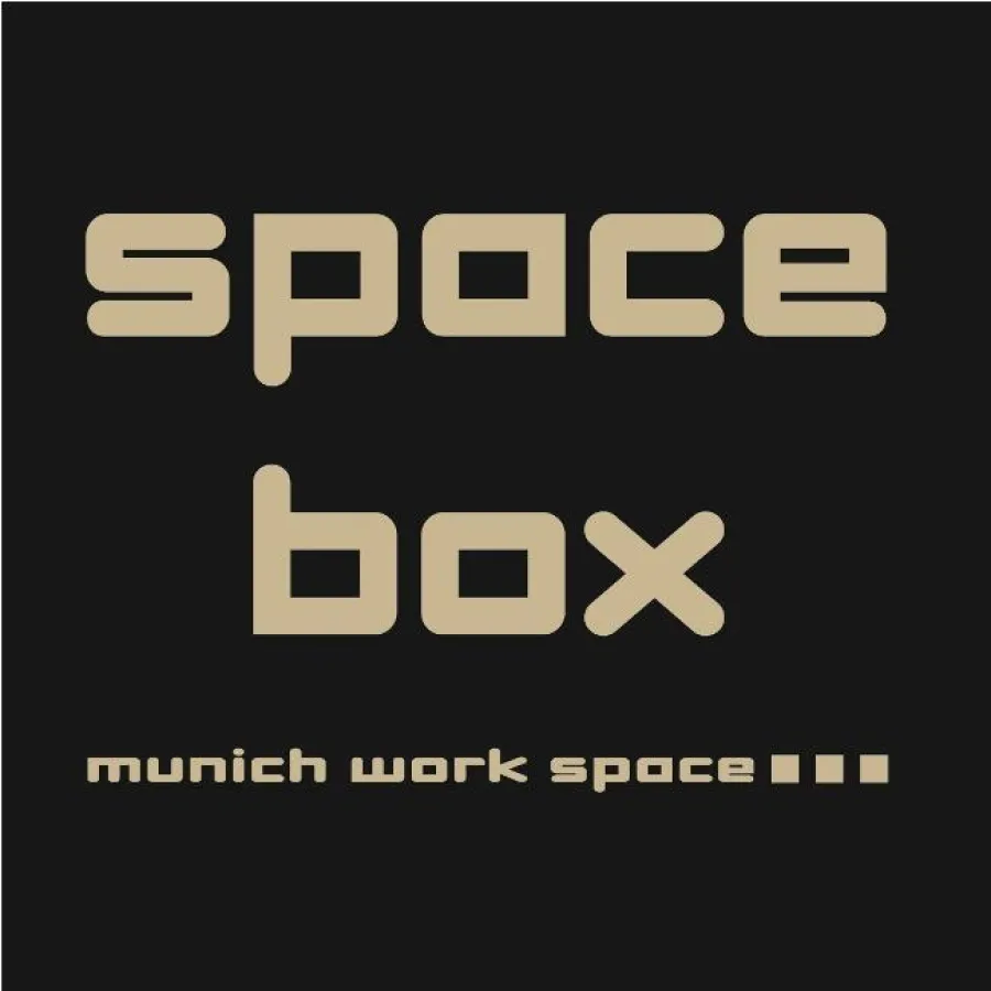 spacebox münchen