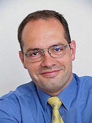 Bild: Waldluft oder Inselnächte