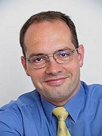 Bild: Waldluft oder Inselnächte
