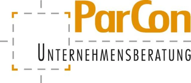 Bild: Uneingeschränkte Integration von Geo Information Services (GIS) in SAP-Lösungen