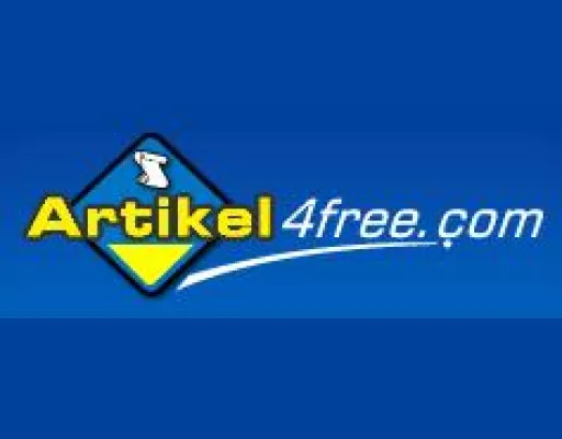 Artikelportal Artikel4free begrüßt Jim Cirrilu Bild: Artikelportal Artikel4free begrüßt Jim Cirrilu
